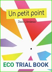 Un petit point