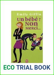 Un bebe ? Non merci.. (French Edition)
