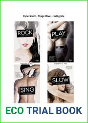 Stage drive (French Edition)