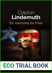 En memoire de Fred (CADRE NOIR) (French Edition)