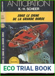 Sous le signe de la Grande Ourse (French Edition)
