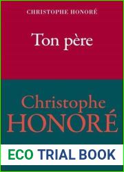 Ton pere