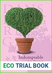 Indomptable