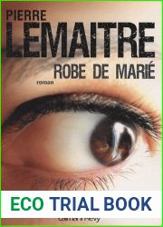 Robe de marie