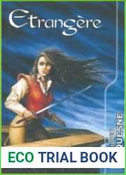 Etrangere