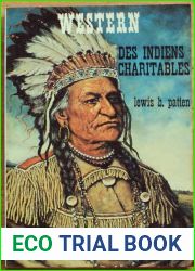 Des indiens charitables (French Edition)