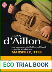 Marseille, 1198 (French Edition)