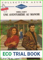 Une aventuriere au manoir