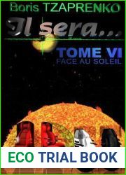 Face Au Soleil
