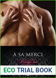 A sa merci (Provoque-moi #3)