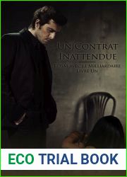 Un Contrat Inattendue (French Edition)