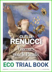 Concours pour le Paradis