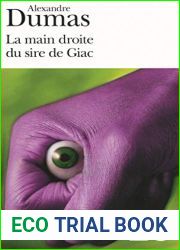 La main droite du Sire de Giac et autres nouvelles (French Edition)