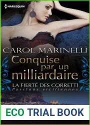 Conquise par un milliardaire (French Edition)
