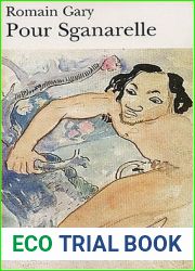 Pour Sganarelle: Recherche d|un personnage et d|un roman