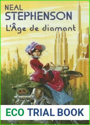 L|Age de diamant