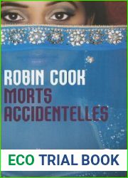 Morts Accidentelles (Policier Thriller) (French Edition)
