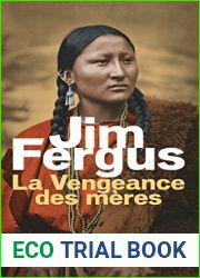 La Vengeance des meres