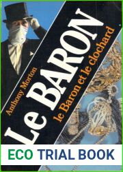 Le Baron et le clochard (French Edition)