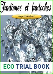 Fantomes et Fantoches (annote) (French Edition)