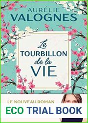 Le tourbillon de la vie