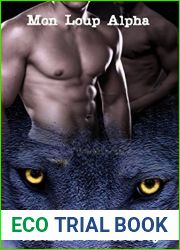 Mon Loup Alpha: Complete (French Edition)