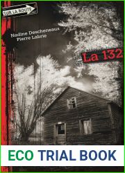 La 132 (French Edition)