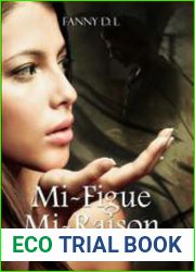 Mi-figue mi-raison T1 (French Edition)