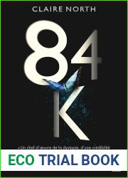 84K (French Edition)