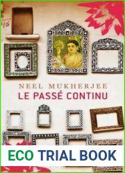 Le Passe continu