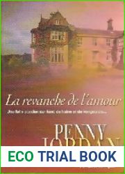 La revanche de l|Amour