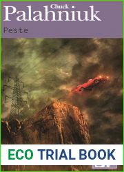Peste