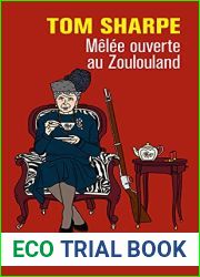 Melee Ouverte Au Zoulouland