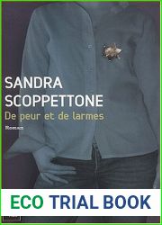 De peur et de larmes