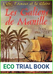 GALIONS DE MANILLE -LES