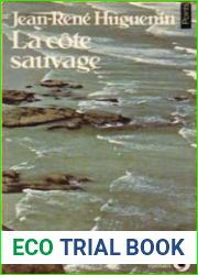 La cote sauvage