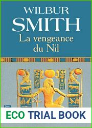 La vengeance du Nil