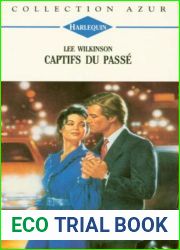 Captifs du passe