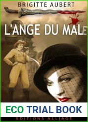 L|ange du mal(e)