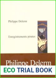 Enregistrements pirates