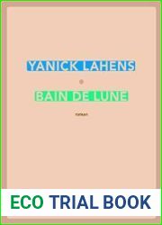 Bain de lune