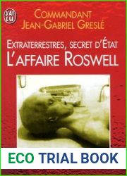 Extraterrestres, secret d|Etat (AVENTURE SECRETE)