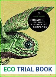 L|homme qui savait la langue des serpents de Andrus Kivirahk (28 mai 2015) Broche