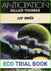 Les Rates