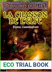 La sequence des Menestrels Tome (French Edition)