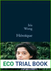 Heroique (La Bleue) (French Edition)