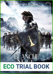 Blanche-Neige et le chasseur