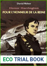 Pour l|honneur de la reine (Honor Harrington #2)