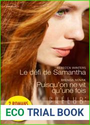 Le defi de Samantha - Puisqu|on ne vit qu|une fois…: (promotion)