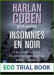 Insomnies en noir